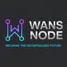 Wansnode