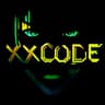 xxcode