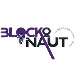 blockonaut