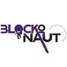 blockonaut