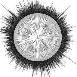 OnThePluto