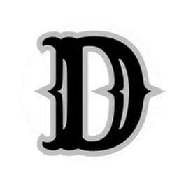 detectivegems