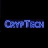 Cryptech