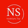 NODESYNC