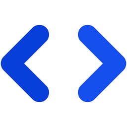 CodeBlockLabs