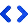 CodeBlockLabs