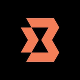 breskulpeak.com