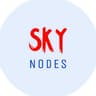 skynodejs