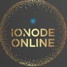 ✅ IONode Vietnam 🚀
