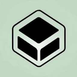 BITNODES