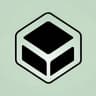 BITNODES