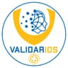 VALIDARIOS