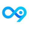Node39.TOP