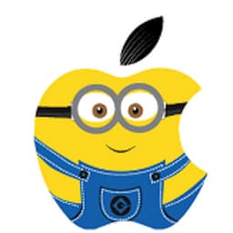 TeoViTeoVi