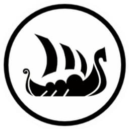 Longship-Staking