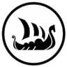 Longship-Staking