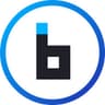 bitszn | valopers.com