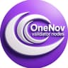 OneNov