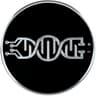 POSTHUMAN  🧬 StakeDrop