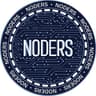 [NODERS]