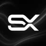 Sychonix