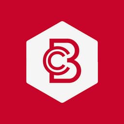 BccNodes