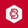 BccNodes