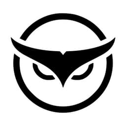 owlstake