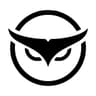 owlstake