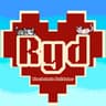 Stake With Ryddd