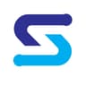 Shazoes