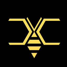 MELLIFERA