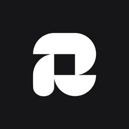 Revonode